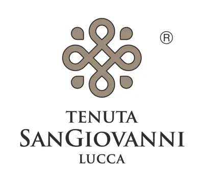 Tenuta San Giovanni Lucca - Borgo Ai Rovai – Photos 3