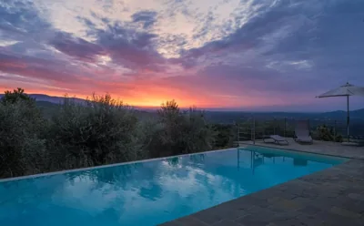 Tenuta San Giovanni Lucca - Borgo Ai Rovai – Photos 4