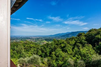 Tenuta San Giovanni Lucca - Borgo Ai Rovai – Photos 6