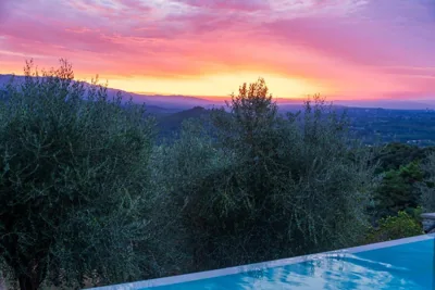 Tenuta San Giovanni Lucca - Borgo Ai Rovai – Photos 13